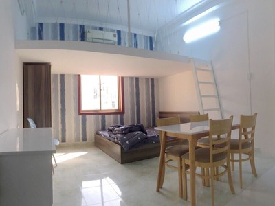 Đơn vị thiết kế nhà trọ uy tín, chuyên nghiệp nhất hiện nay 0