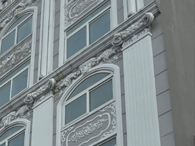 Bán căn khách sạn   trung tâm quận 10   giảm từ 29 tỷ bán 23 tỷ - 11 phòng đang kinh doanh tốt 2