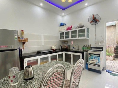 Mua nhanh bán nhanh duy nhất 1 căn chủ ngộp  không thương lượng  nhà gần bệnh viện nhi thành phố 1