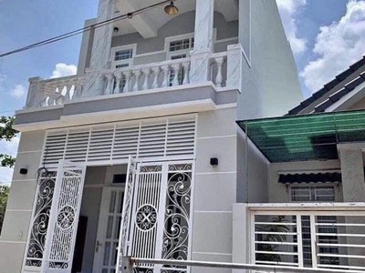Mua nhanh bán nhanh duy nhất 1 căn chủ ngộp  không thương lượng  nhà gần bệnh viện nhi thành phố 0