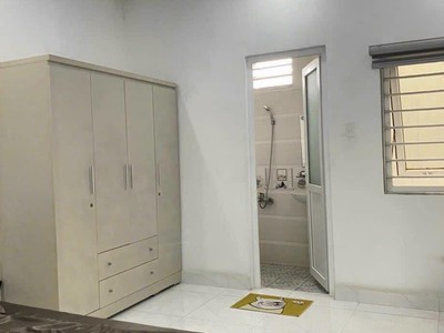 Mua nhanh bán nhanh duy nhất 1 căn chủ ngộp  không thương lượng  nhà gần bệnh viện nhi thành phố 3