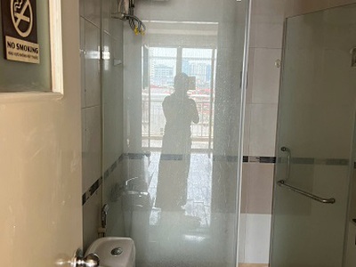 Chính chủ cho thuê căn hộ chung cư 15 - 17 ngọc khánh, ngọc khánh, giảng võ, ba đình, hà nội 2