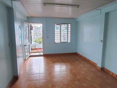 Bán nhà  quan nhân, thanh xuân - 38m2, 5 tầng - sát phố - gần oto tránh - nhỉnh 6 tỷ 3