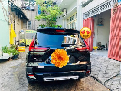 Quận 7, trần trọng cung   khu cán bộ, an ninh và yên tĩnh khu đồng bộ - nhà mới 5 tầng ngang 4x24 - 4