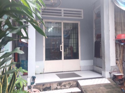 Bán nhà gấp 35m2 4x9m 2 tầng lê thị hoa bình chiểu thủ đức chỉ 2,05 tỷ 3
