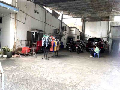 Ngộp bank hạ sốc 3.5 tỷbán nhà hẻm xe hơi 152m2 8.5 19m chỉ  50tr.m2 kha vạn cân linh tây thủ đức 0