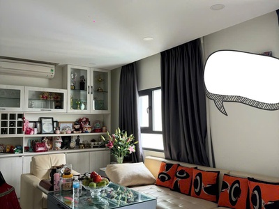Bán căn góc topaz twins 83m2, view hồ bơi siêu hiếm, giá chỉ 3tỷ1 0