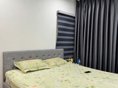 Bán căn góc topaz twins 83m2, view hồ bơi siêu hiếm, giá chỉ 3tỷ1 2