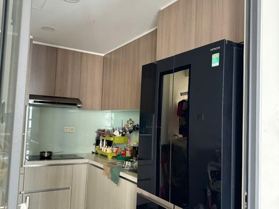 Bán căn góc topaz twins 83m2, view hồ bơi siêu hiếm, giá chỉ 3tỷ1 1