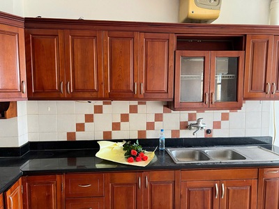 Chính chủ cho thuê căn hộ chung cư 15 - 17 ngọc khánh, ngọc khánh, giảng võ, ba đình, hà nội 0