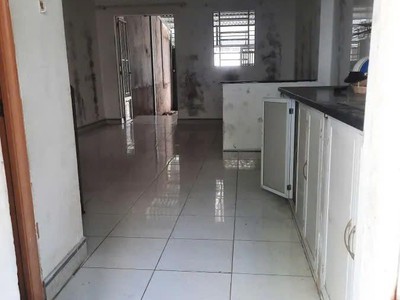 Bán nhà hẻm ô tô đường ngô chí quốc, phường bình chiểu, quận thủ đức, 4,5 tỷ 3
