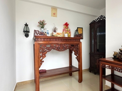 Bán nhà phố tôn thất tùng - lô góc, ô tô, ngõ thông, kinh doanh, dtsd 40m2 x 5t nhỉnh 7 tỷ 2