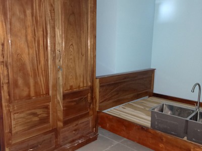 Cần Bán Căn Hộ Chung Cư 2Pn, 2Wc Thuộc Topaz Home 2 9
