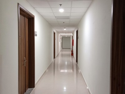 Cần Bán Căn Hộ Chung Cư 2Pn, 2Wc Thuộc Topaz Home 2 2