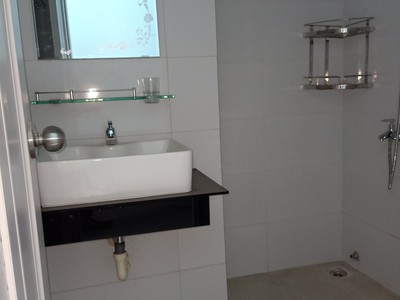 Cần Bán Căn Hộ Chung Cư 2Pn, 2Wc Thuộc Topaz Home 2 3