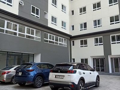 Cần Bán Căn Hộ Chung Cư 2Pn, 2Wc Thuộc Topaz Home 2 4