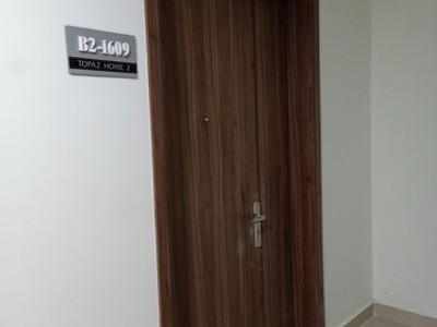 Cần Bán Căn Hộ Chung Cư 2Pn, 2Wc Thuộc Topaz Home 2 6