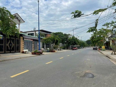 Cần bán 325m2 nguyễn an ninh - phường long hương - tp bà rịa 2