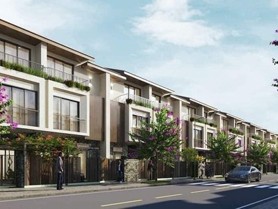 10 suất nội bộ cđt la home chiết khấu 15 và quà tặng lên đến 168 triệu, miễn pql 2 năm, từ 2tỷ9 3