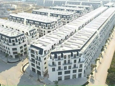 Bán  lô đất dịch vụ tl9 lai xá kim chung hoài đức dt 75,6m, 81,6m, 96m, 72,8m, 92,7m, 74,4m, 57,6m, 2