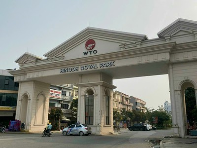 Bán  lô đất dịch vụ tl9 lai xá kim chung hoài đức dt 75,6m, 81,6m, 96m, 72,8m, 92,7m, 74,4m, 57,6m, 3