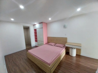Hiếm   bán căn hộ 3n2vs 99m2 chung cư sapphire palace 4 chính kinh giá rẻ 5,8 tỉ, đầy đủ nội thất 1