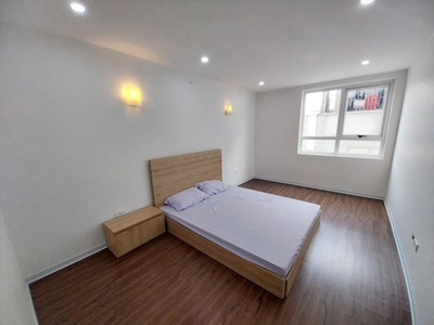 Hiếm   bán căn hộ 3n2vs 99m2 chung cư sapphire palace 4 chính kinh giá rẻ 5,8 tỉ, đầy đủ nội thất 3