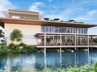 10 suất nội bộ cđt la home chiết khấu 15 và quà tặng lên đến 168 triệu, miễn pql 2 năm, từ 2tỷ9 4