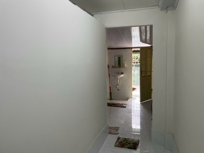 Mua nhà quận 8 giá rẻ 71m2 2pn pn phường 5 phạm thế hiển chỉ 2,9 tỷ 4