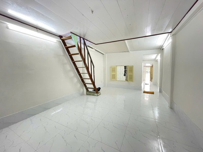 Mua nhà quận 8 giá rẻ 71m2 2pn pn phường 5 phạm thế hiển chỉ 2,9 tỷ 0