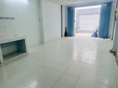 Bán nhà 2 mặt tiền hxh, khu vip bàu cát, tân bình , 6.9 tỷ 0