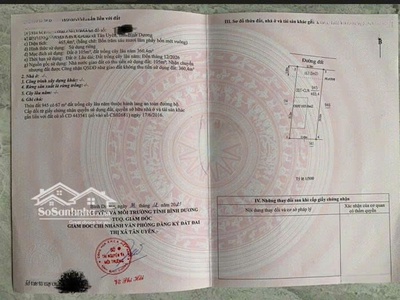 Bán đất thành phố mới , phú chánh, tân uyên bình dương 2