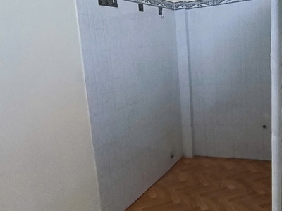 Bán nhà 243/3g lưu hữu phước  hẽm 240 đi thẳng 20 m, rẻ nhánh tay trái khoản 20 m là đến  - p15, 3