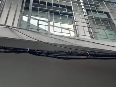 Bán siêu phẩm về dòng tiền, đường 19 tháng 5, văn quán, giá 11 tỷ 8 0
