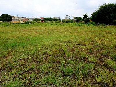 Cho thuê mặt bằng tại long hải, bà rịa - vũng tàu 2