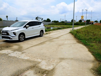 Cho thuê mặt bằng tại long hải, bà rịa - vũng tàu 4