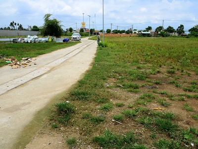 Cho thuê mặt bằng tại long hải, bà rịa - vũng tàu 3