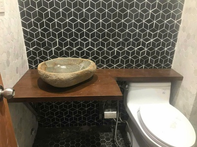 Chính chủ gửi bán căn hộ 2 ngủ view Hồ, tầng đẹp full nội thất thiết kế đồng bộ tại KĐT Thanh Hà Cie 4
