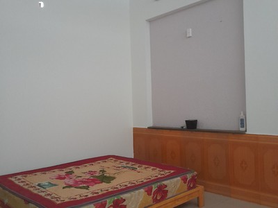 Bán nhà 2Tầng x 150m2 mặt tiền đường Ngô Quyền, P. Mân thái, Sơn Trà 2