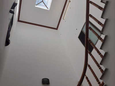 Bán nhà 2Tầng x 150m2 mặt tiền đường Ngô Quyền, P. Mân thái, Sơn Trà 3