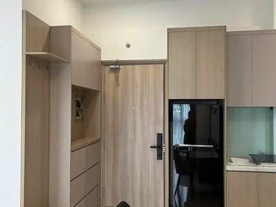 Cho thuê căn hộ Citi Alto, 2PN   2WC, giá 6tr, cọc 1 tháng 2