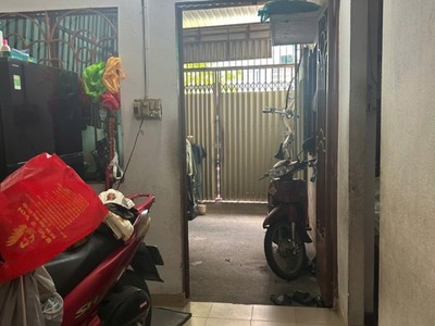 Bán Nhà Tây Hòa 2 Tầng 70m2   Ngang 7m   Gần Chợ   Phước Long A   Quận 9 - TP Thủ Đức   4T.xx 1