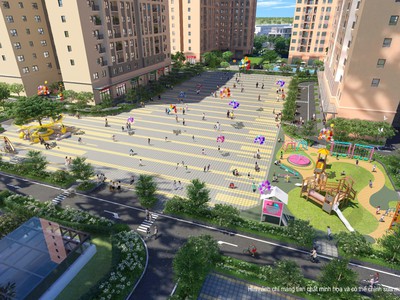 Chỉ 1tỷ4 sở hữu ngay căn hộ View biển Đà Nẵng vĩnh viễn hỗ trợ vay 70 1