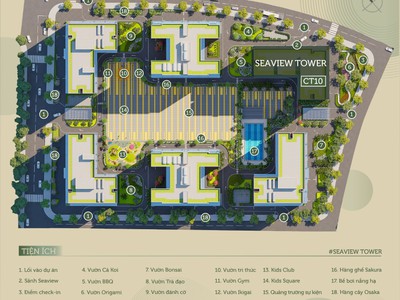 Chỉ 1tỷ4 sở hữu ngay căn hộ View biển Đà Nẵng vĩnh viễn hỗ trợ vay 70 2