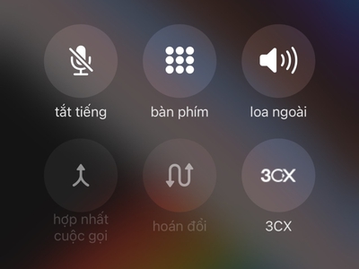 Số Vip Nhất Tỉnh Ninh Bình Đẹp Vip Top Đầu Việt Nam 0229.8888888 1