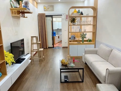 Thật 100  đẹp nhất phương liệt, ô tô cạnh nhà, nt xịn, 52m  3t, mt 5m 1