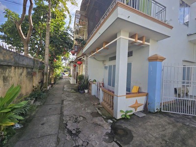 Đặt cọc ngay nhà đẹp tại phường hòa xuân, long khánh, đồng nai   giá chỉ 2.6 tỷ 0