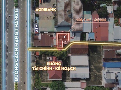 Đặt cọc ngay nhà đẹp tại phường hòa xuân, long khánh, đồng nai   giá chỉ 2.6 tỷ 1