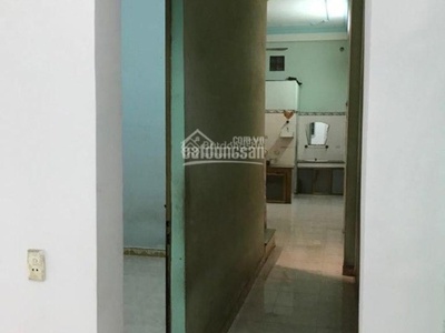 Bán nhà 3 lầu và kho sản xuất đường phan anh 321m2 giá 22,5 tỷ đã tách ra 5 sổ 4