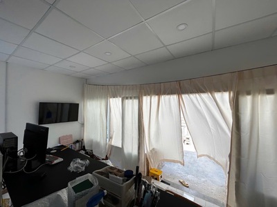 Bán nhà c4 , quận 8 , 86m2 chỉ 5 ty7, sổ nở hậu 2